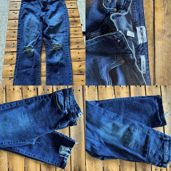William rast jeans - Picture 1 of 3